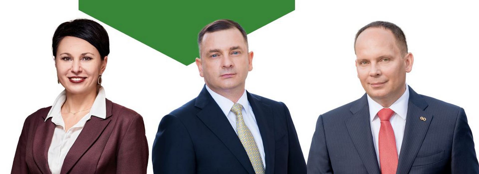 GOLAW Attorneys Have Become the Only Attorneys from Ukraine Who Received the Highest Recognition – Global Leaders According to the Independent International Legal Sdvisory Who’s Who Legal 2022