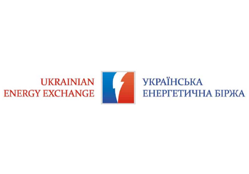 Ukrainian Energy Exchange LLC