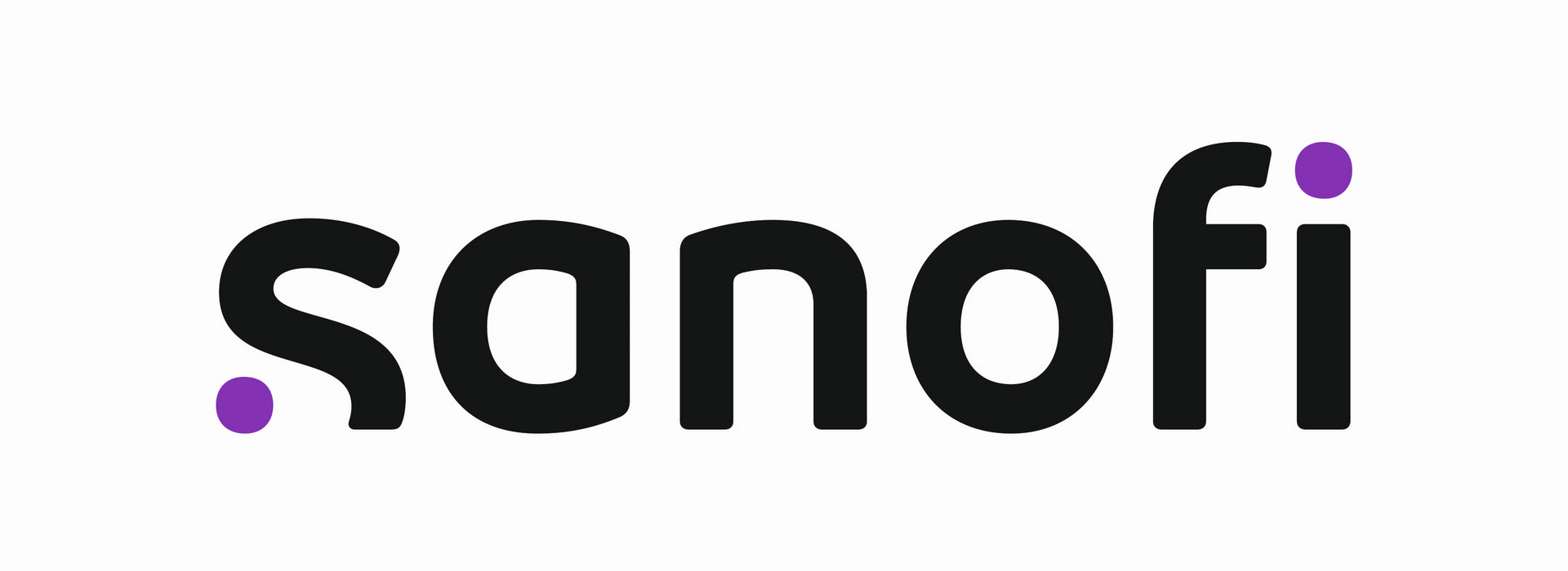 Sanofi-Aventis Ukraine LLC