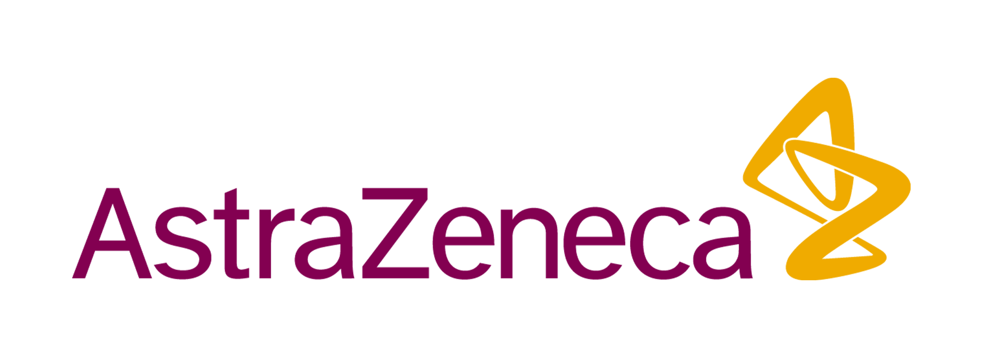 AstraZeneca Ukraine