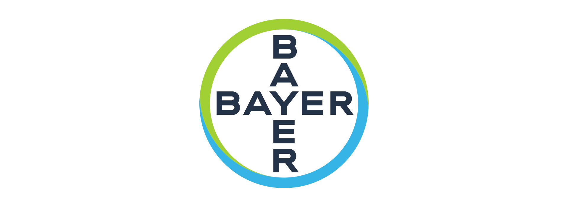 Bayer