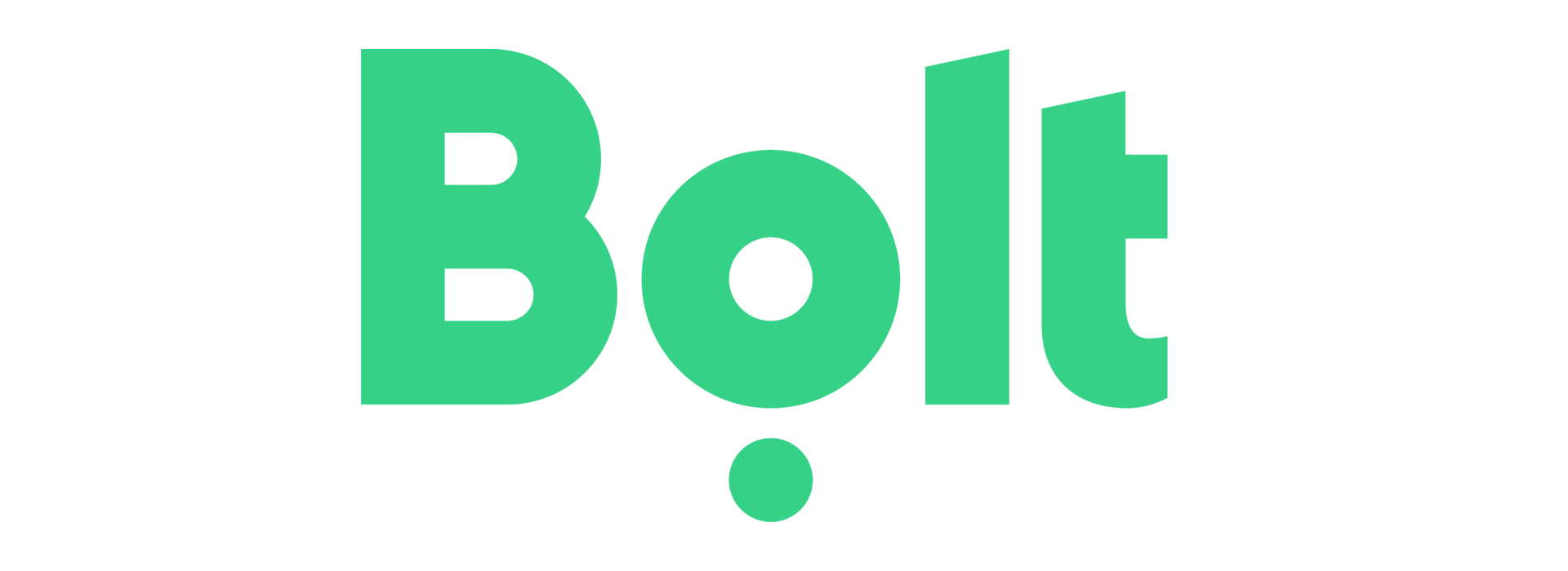 Bolt