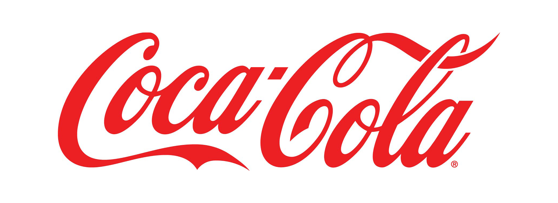 Coca-Cola Beverages Ukraine Limited