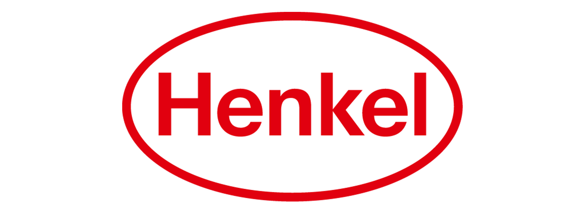 Henkel