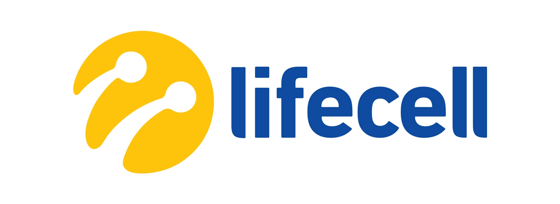 Lifecell