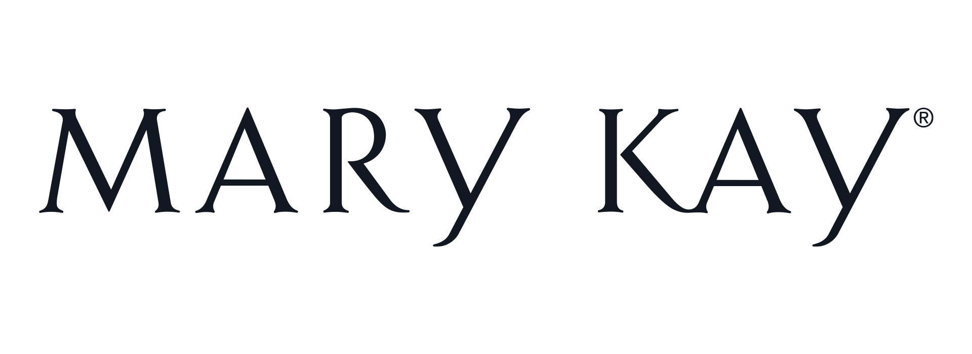 Mary Kay (Ukraine) Ltd., LLC