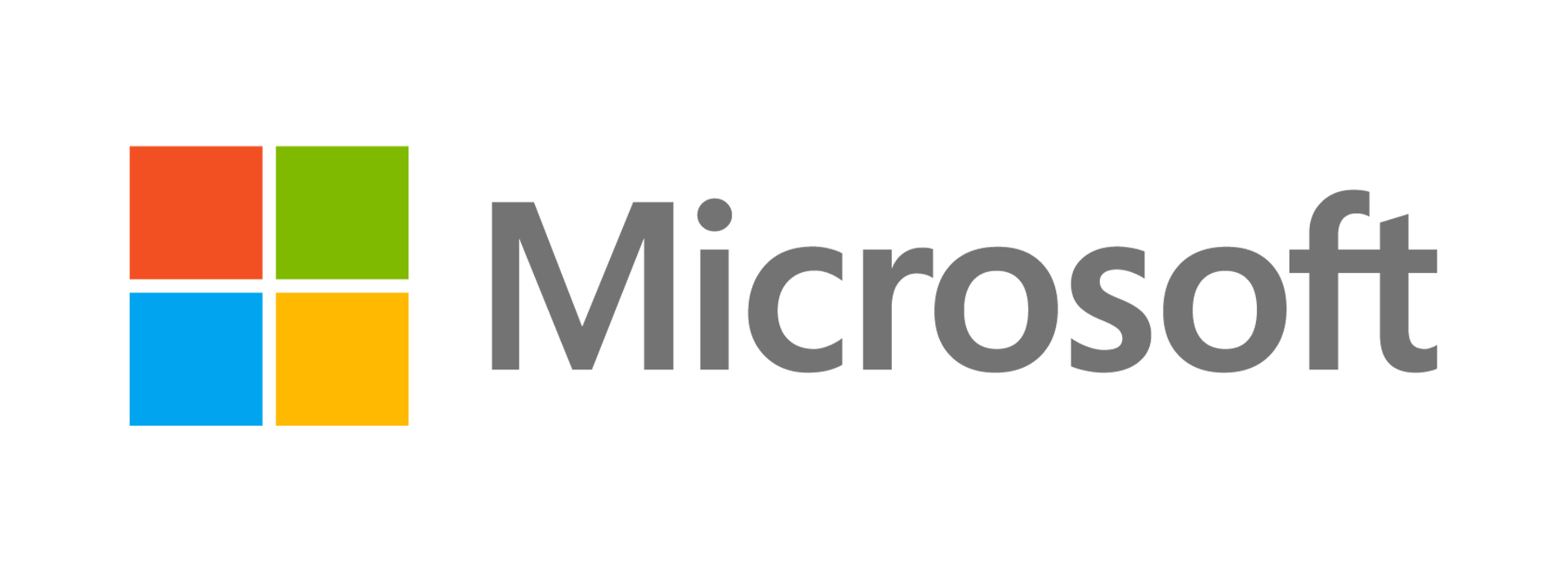 Microsoft Ukraine, LLC