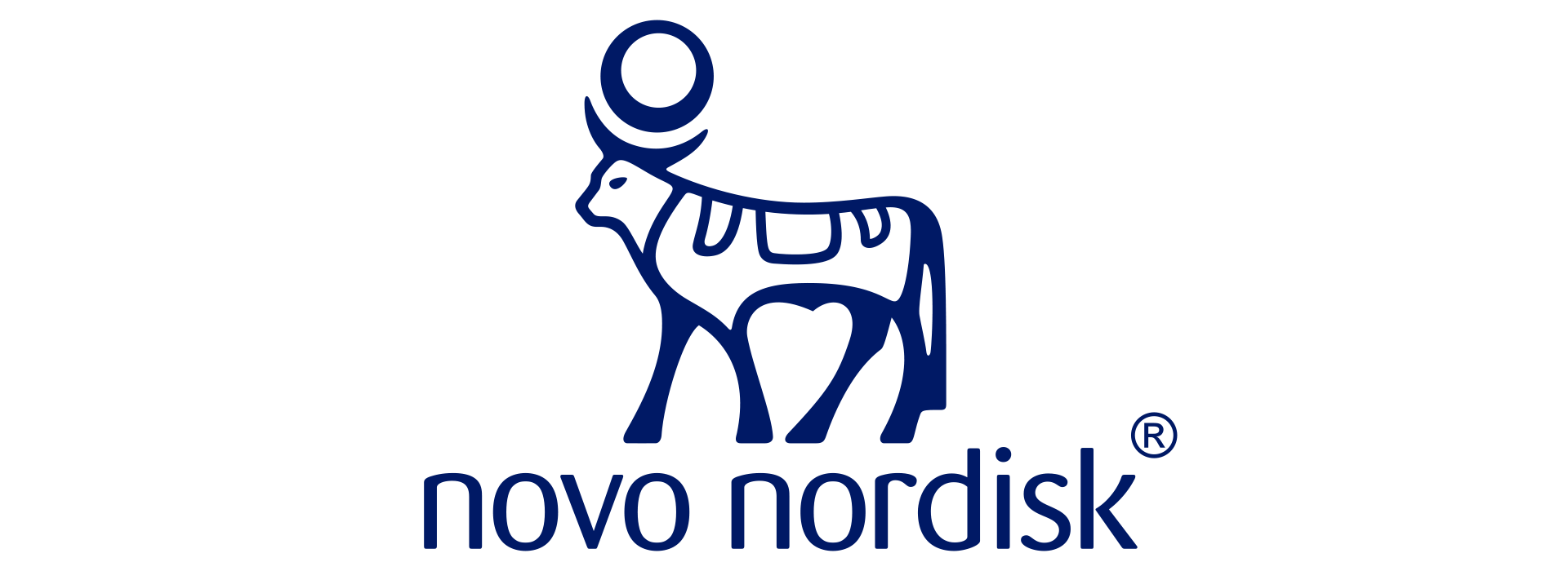 Novo Nordisk Ukraine LLC