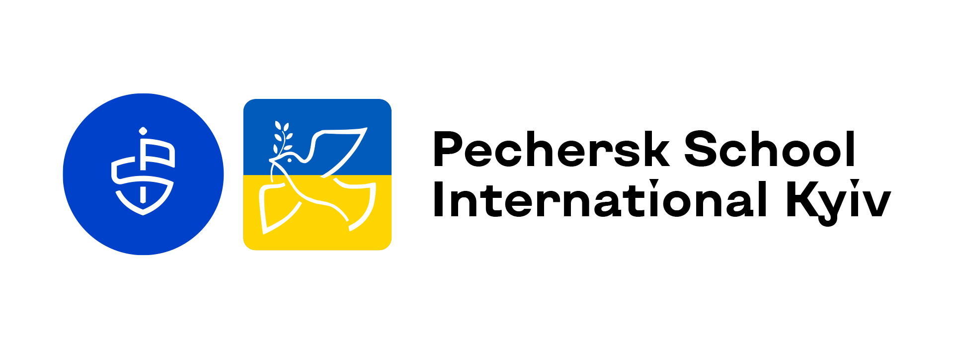 Pechersk School International Kyiv