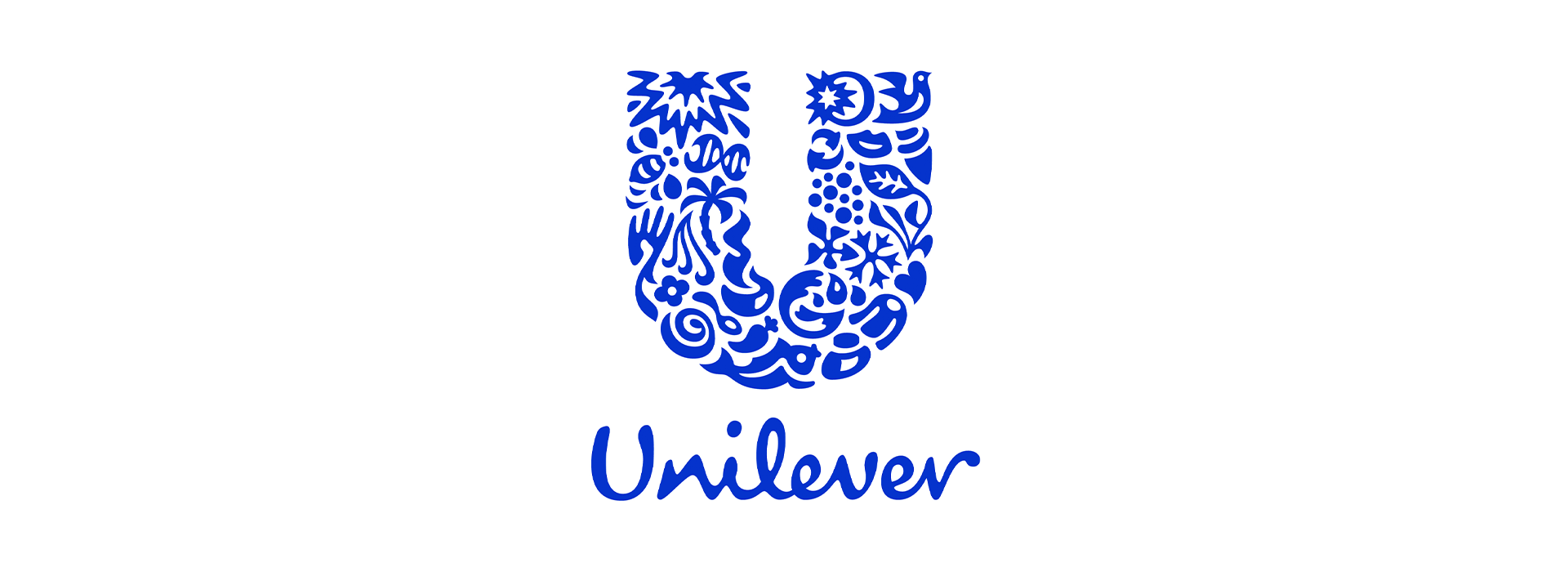 Unilever Ukraine LLC