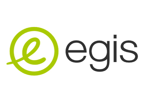 Egis in Ukraine