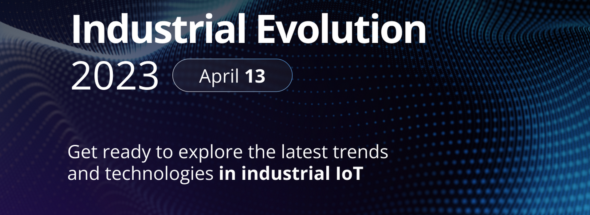 International Online Conference 