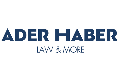 ADER HABER