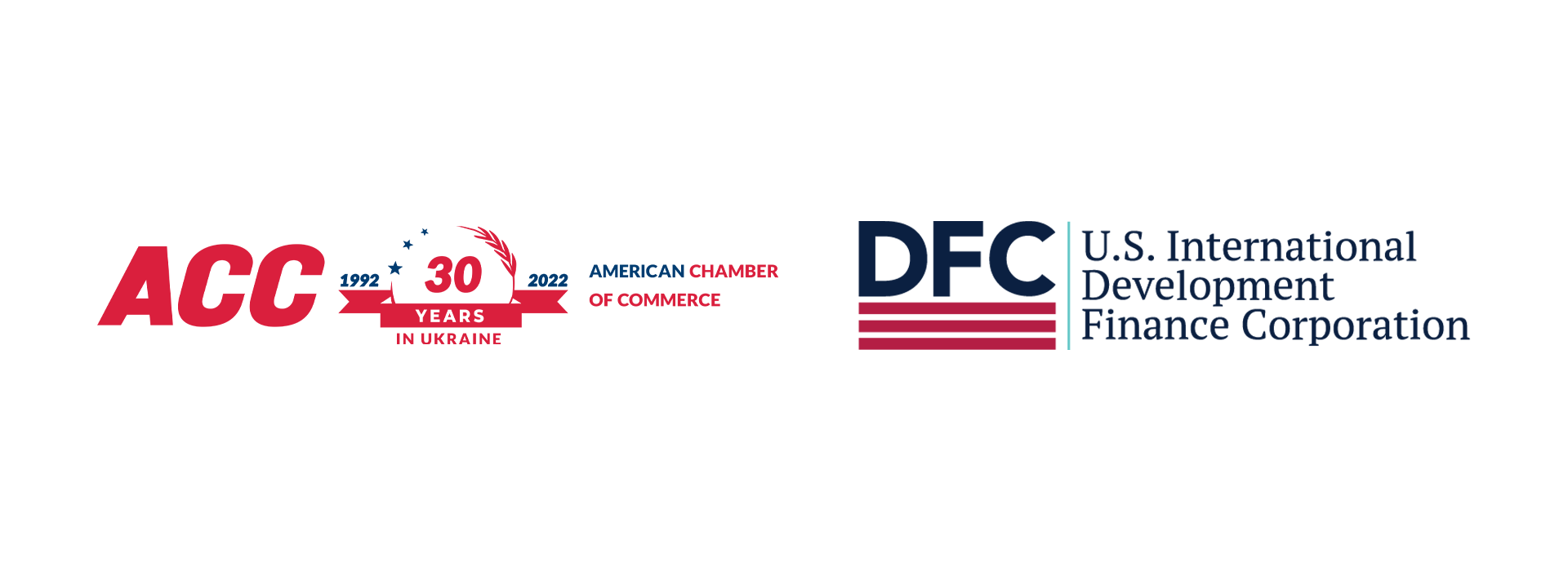 Discover ambitious investment opportunities by DFC