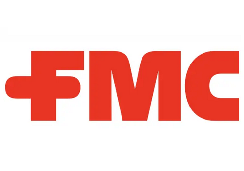 FMC Ukraine LLC