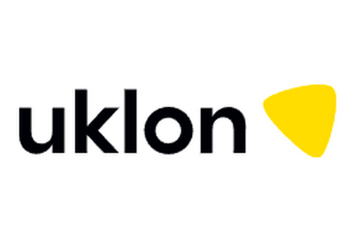Uklon Ukraine LLC