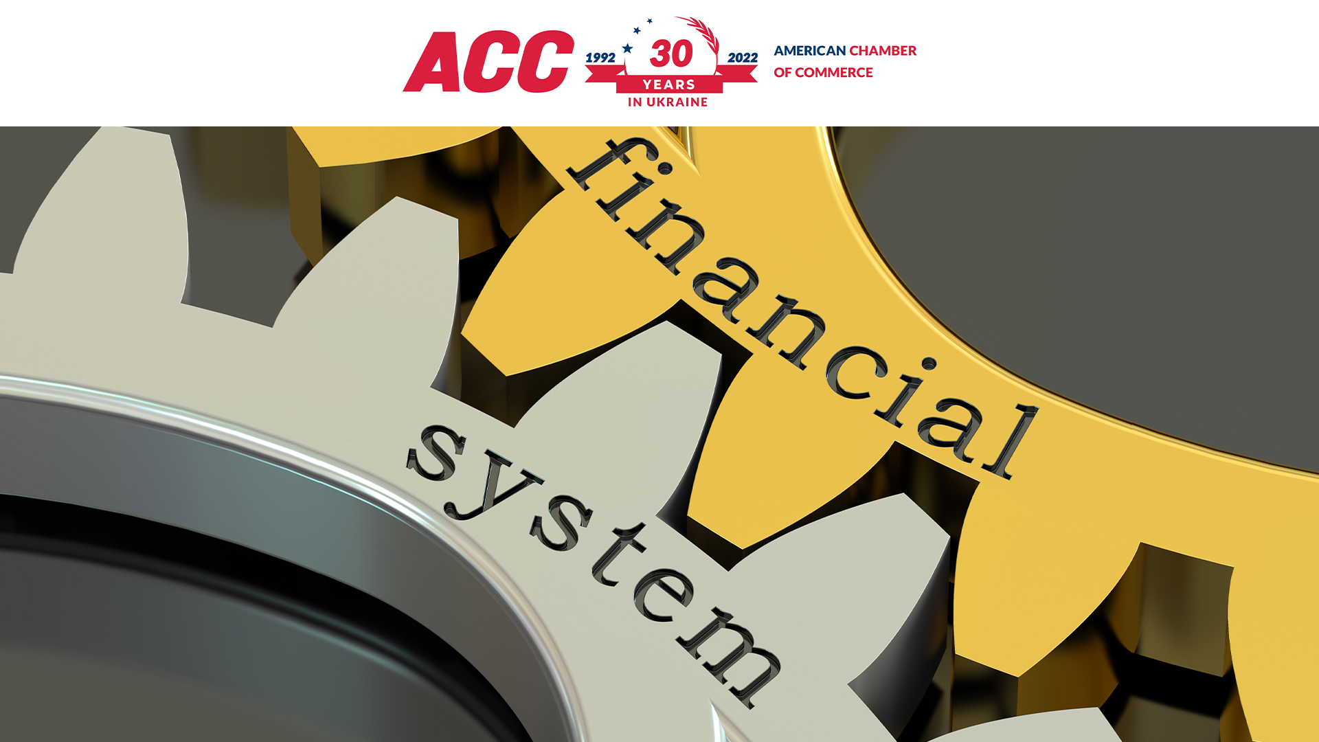 Online Meetings of Subgroups of the Working Group on Financial System Functioning and Reforming