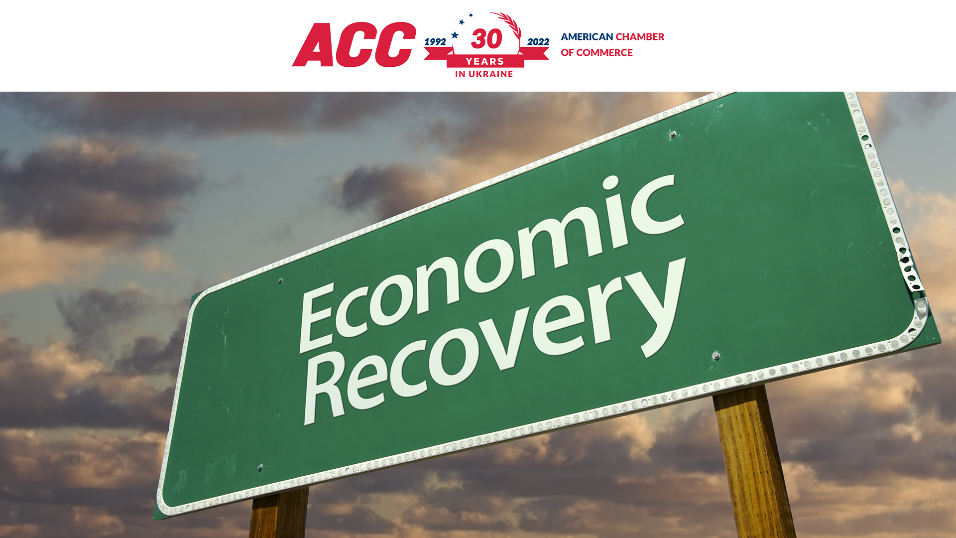 Онлайн-зустрічі підгруп Робочої групи з відновлення та розвитку економіки