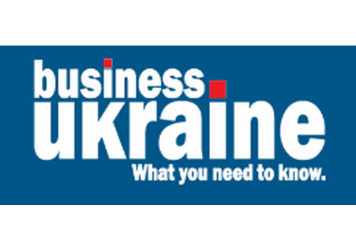 Business Ukraine