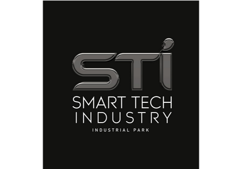 Smart Tech Industry LLC