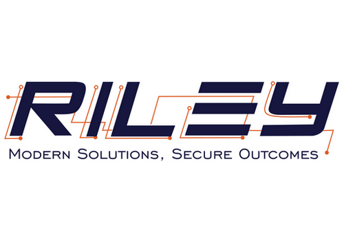 Riley Risk, Inc