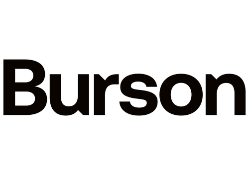 Burson