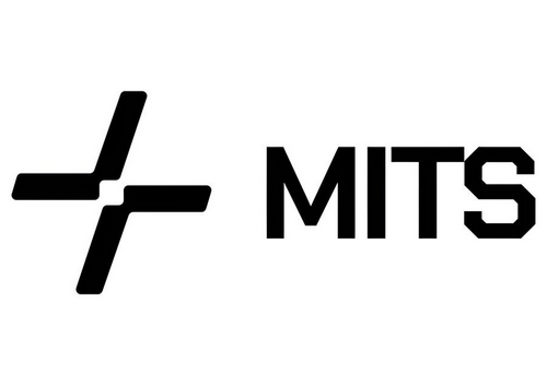 MITS Capital LLC