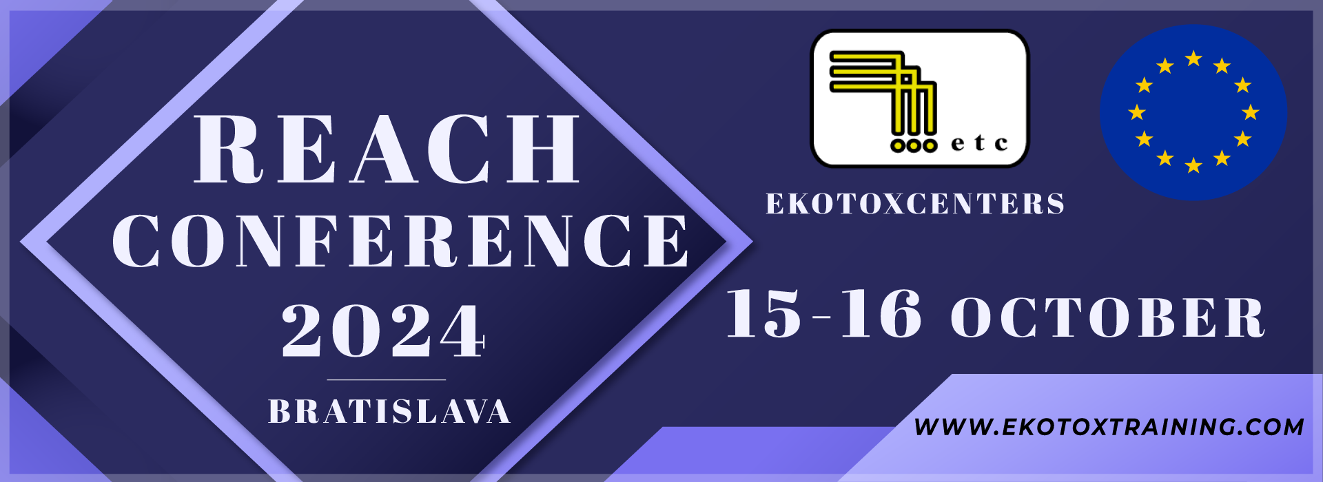 Reach Conference 2024