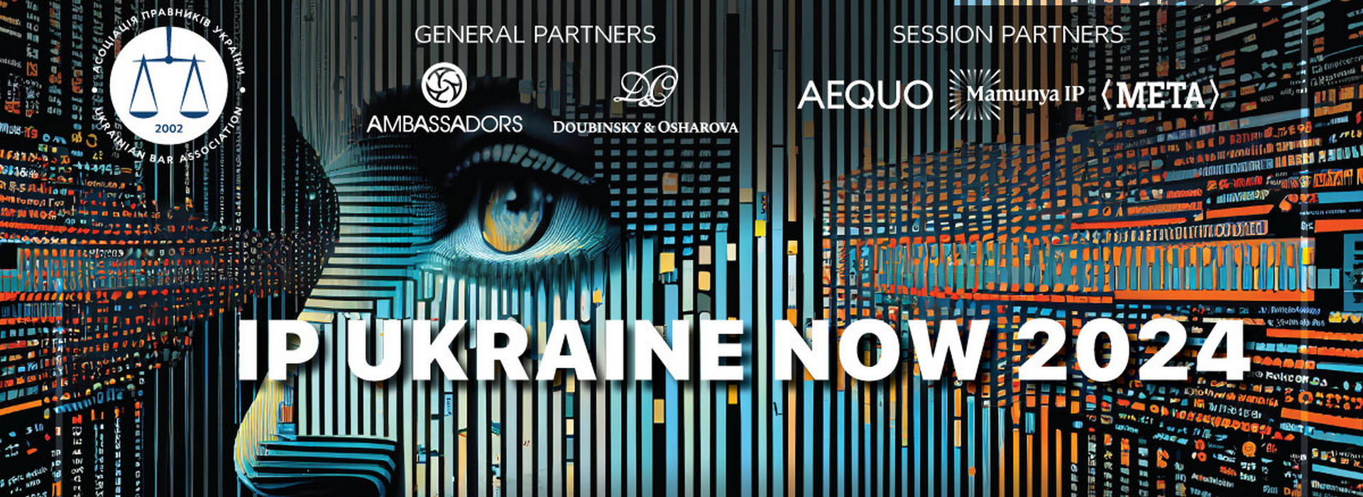 IP UKRAINE NOW 2024