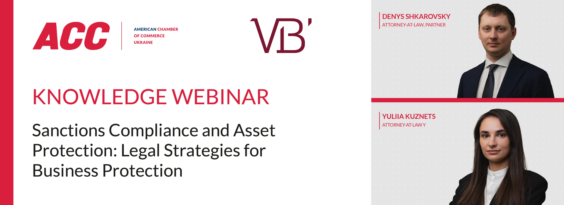Knowledge Webinar 