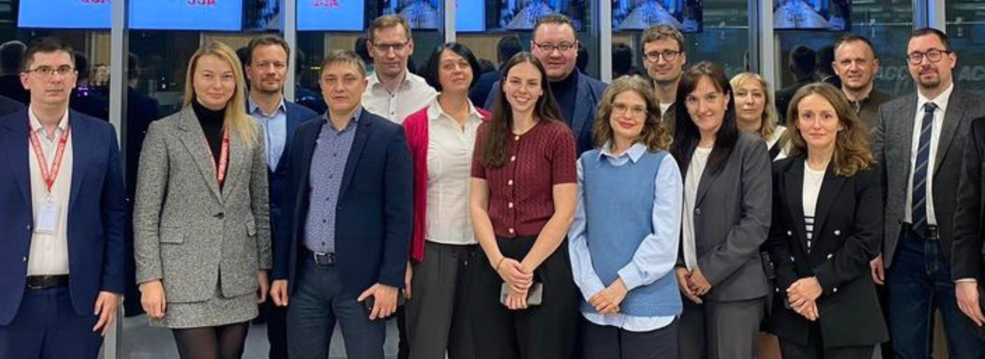 Compliance Club Meeting “The Law “On Lobbying” in Companies’ Compliance Activities”