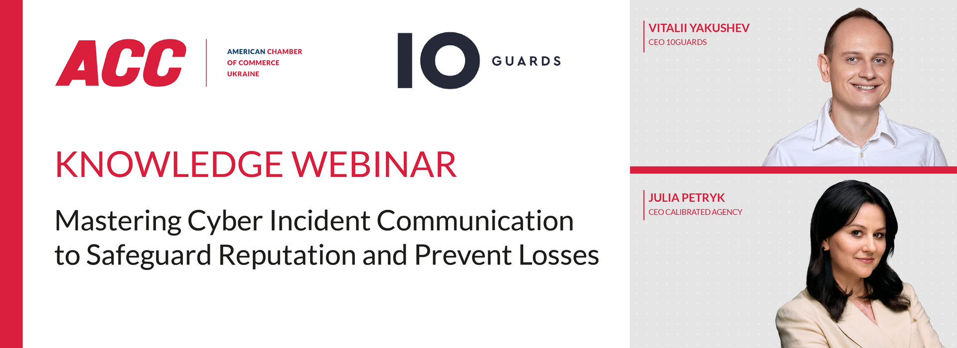 Knowledge Webinar 