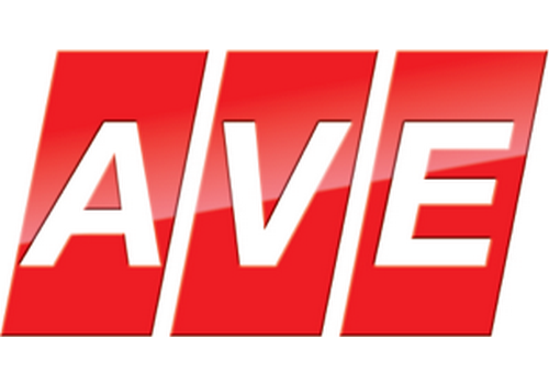 bwt