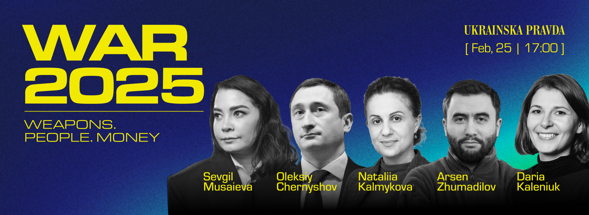 Conference 