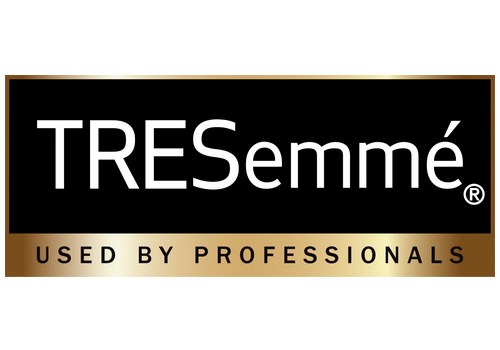 Tresemme