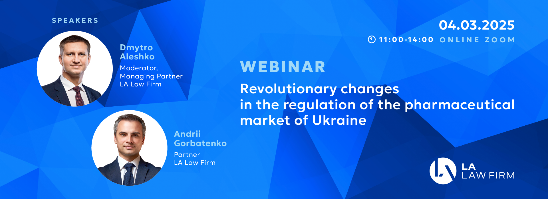 Webinar 