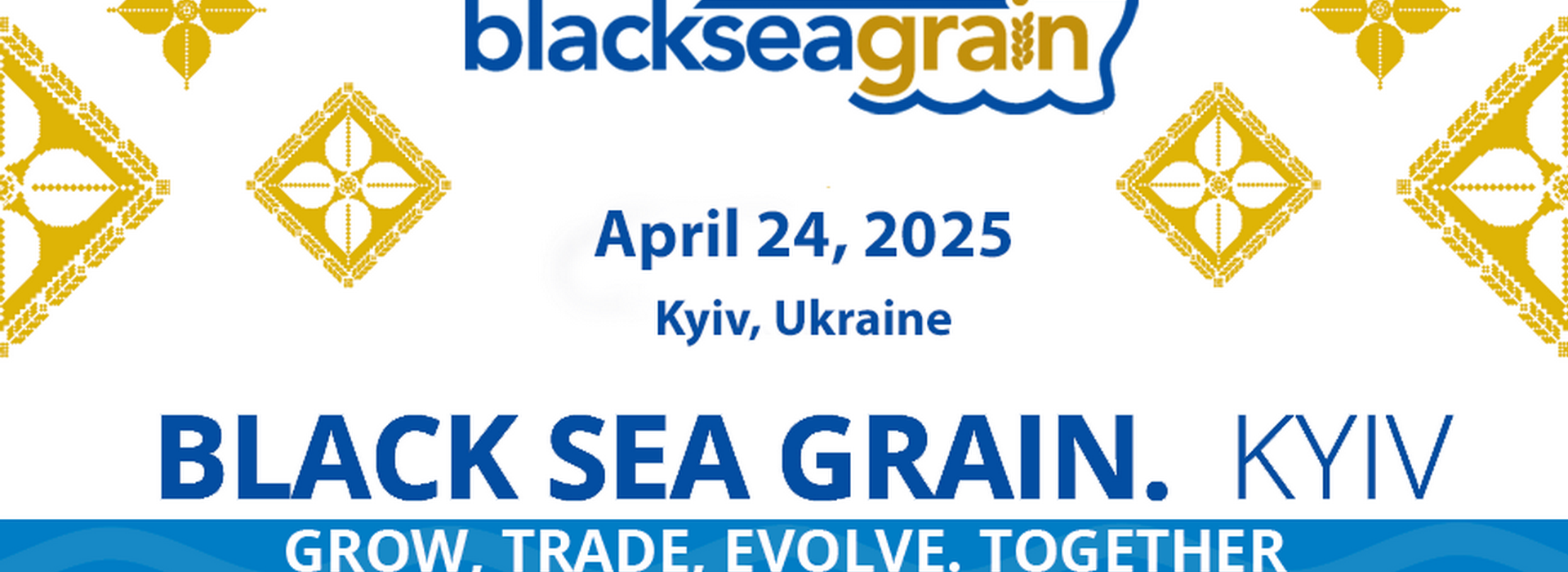 XXIII International Conference 
