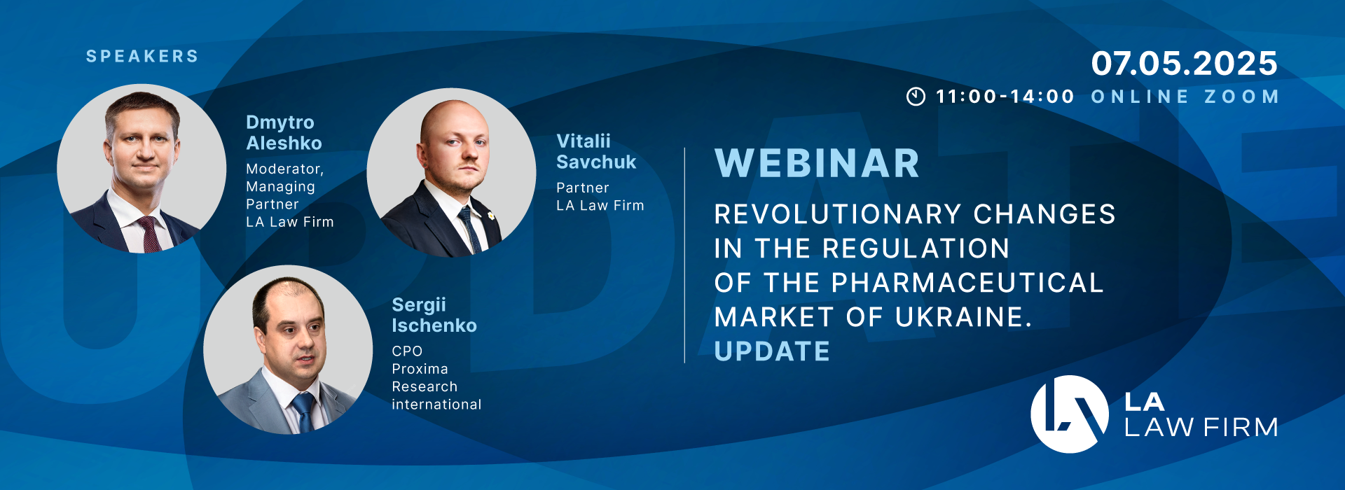 Webinar 