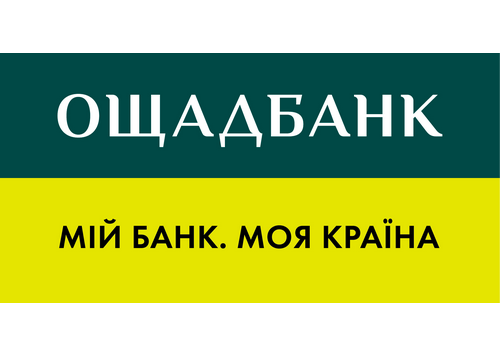 bwt