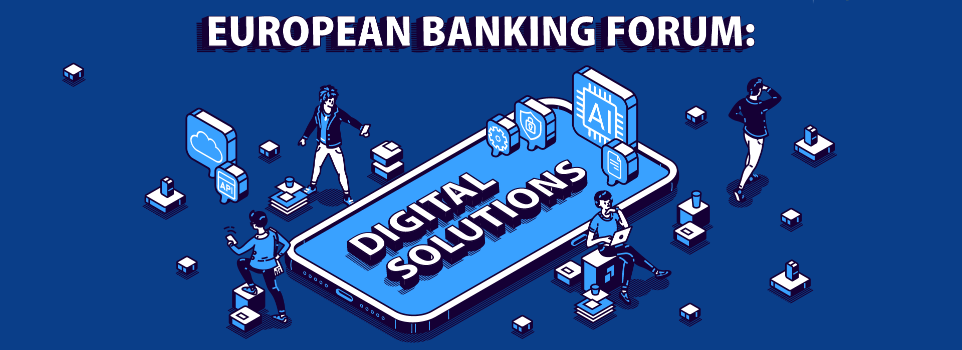 European Banking Forum 