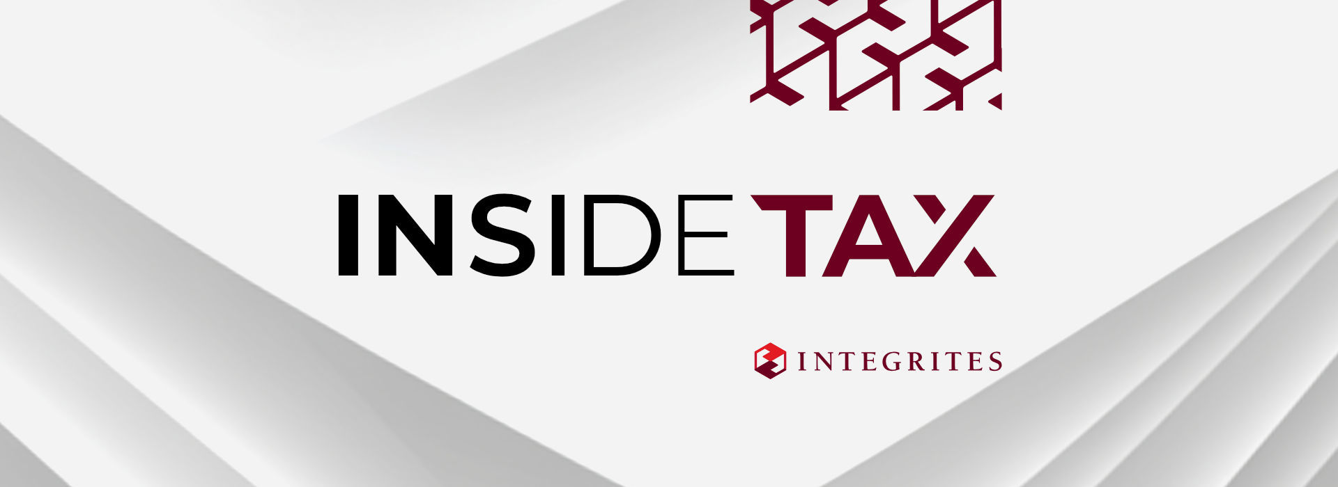 Зустріч спільноти InsideTax