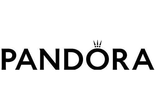 Pandora