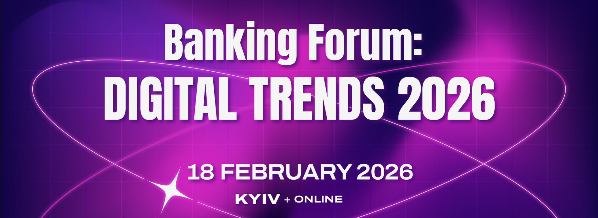 Banking Forum 