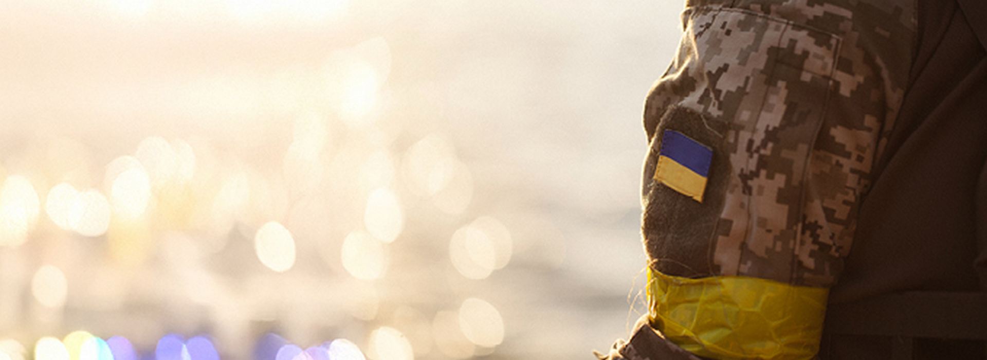 Reintegration of Veterans Through Business Support Policies