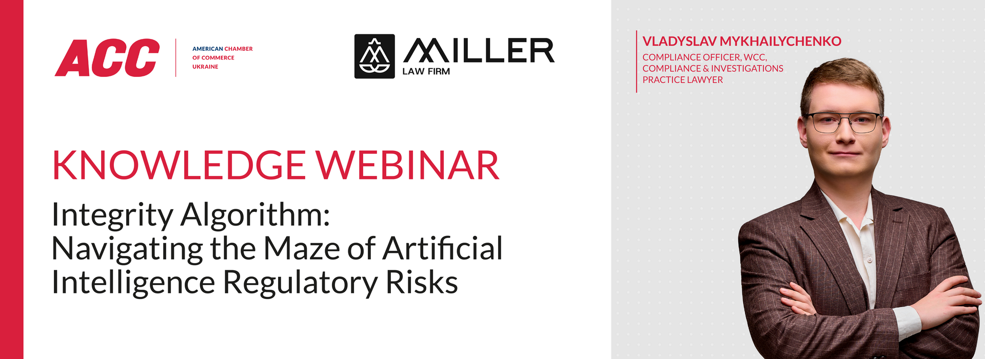 Knowledge Webinar 