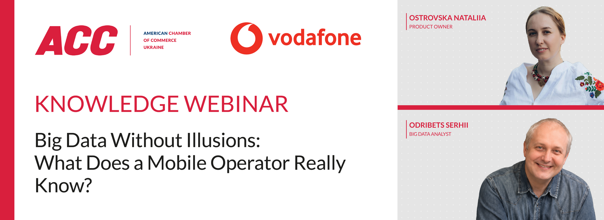 Knowledge Webinar 