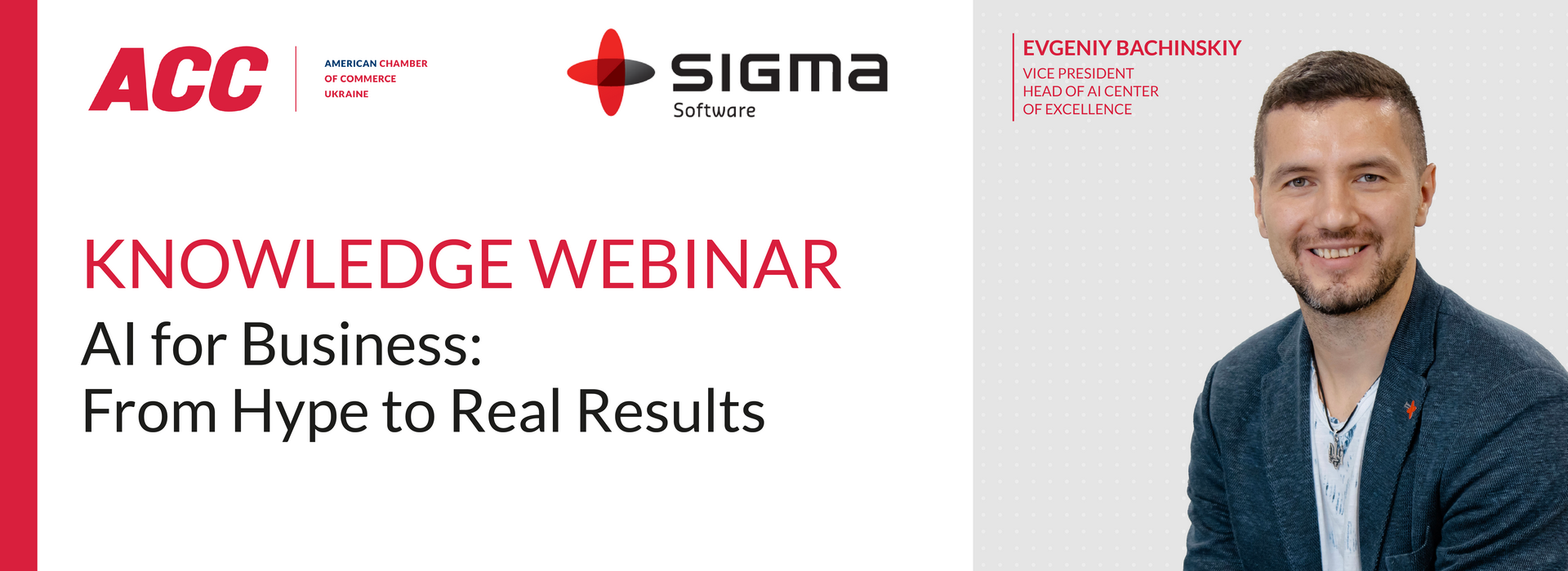 Knowledge Webinar 