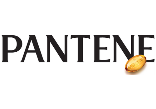Pantene