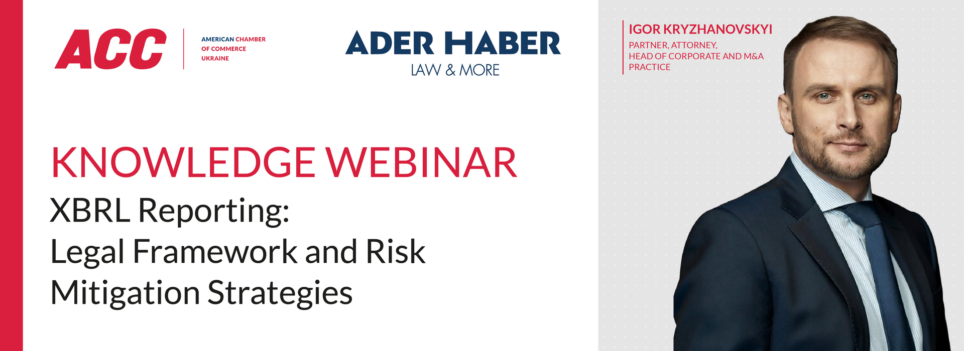 Knowledge Webinar 