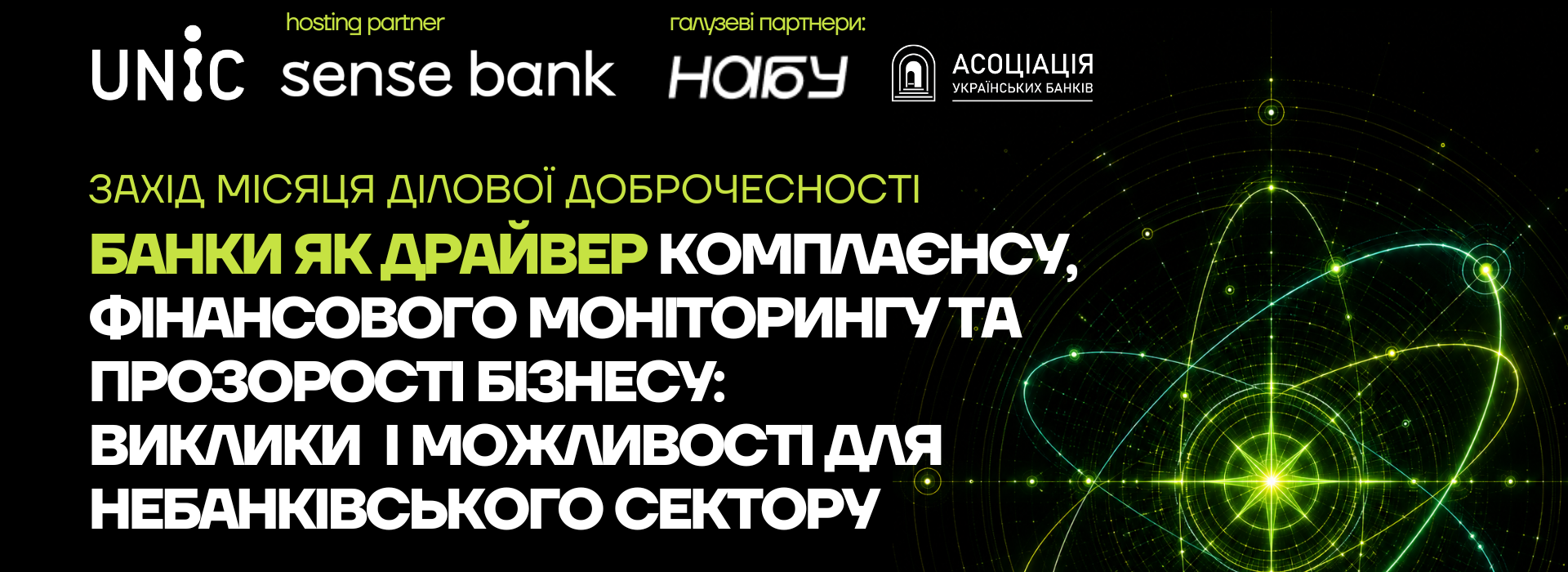 Banks as a Driver of Compliance, Financial Monitoring and Business Transparency: Challenges and Opportunities for the Non-Banking Sector